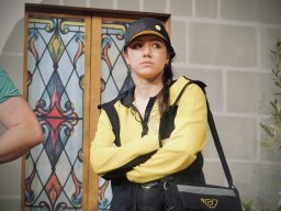 foto 22.03.26 18 28 13